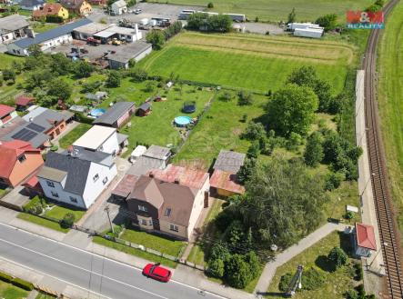 DJI_0039.jpg | Prodej - dům/vila, 180 m²