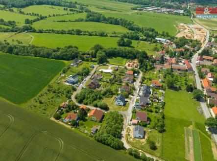 DJI_0672.jpg | Prodej - dům/vila, 105 m²