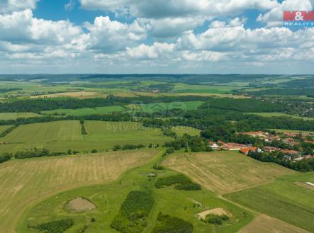 DJI_0675.jpg | Prodej - dům/vila, 105 m²