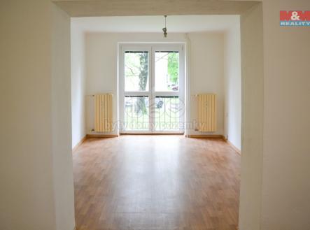 3ab68e3d-0c3b-4890-bfd2-6b0c0933aa82.jpg | Pronájem bytu, 2+1, 60 m²