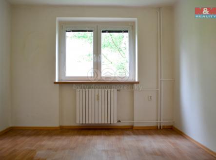 20ec20c7-d047-41e4-852d-81c18e491096.jpg | Pronájem bytu, 2+1, 60 m²