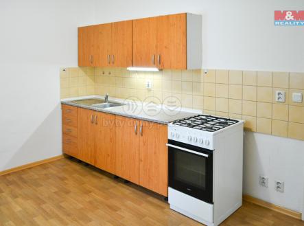 836b7c1d-b142-4a3d-908b-42a8cec7d989.jpg | Pronájem bytu, 2+1, 60 m²