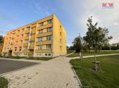 Prodej bytu, 1+kk, 20 m²