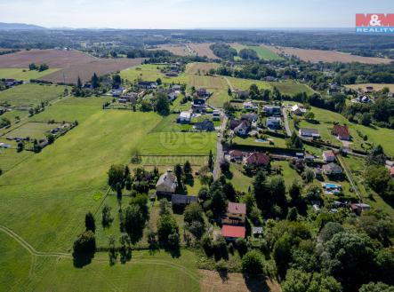 dji_fly_20240812_154750_60_1723470602191_photo.jpg | Prodej - pozemek pro bydlení, 5 300 m²