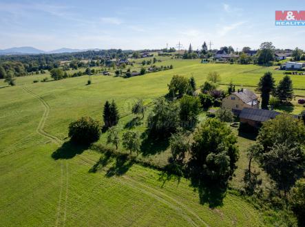 dji_fly_20240812_154718_59_1723470610154_photo.jpg | Prodej - pozemek pro bydlení, 5 300 m²