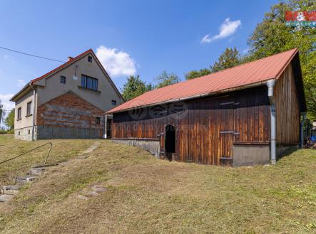 13.jpg | Prodej - dům/vila, 158 m²