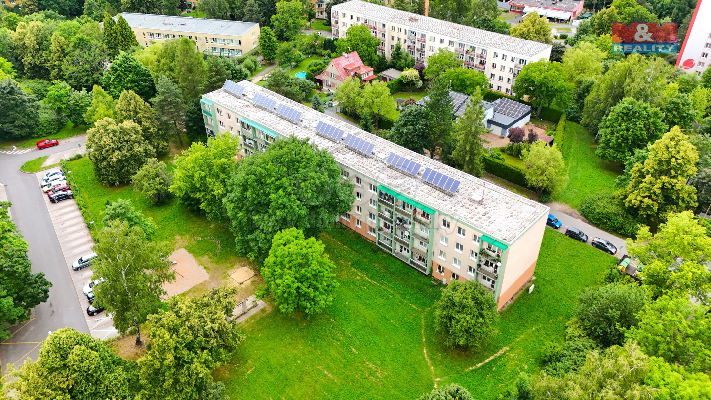 DJI_20250627134931_0106_D.jpeg