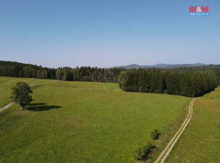 4.jpg | Prodej - pozemek pro bydlení, 1 835 m²