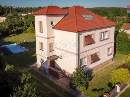 DJI_0071-2.jpeg | Prodej - dům/vila, 405 m²