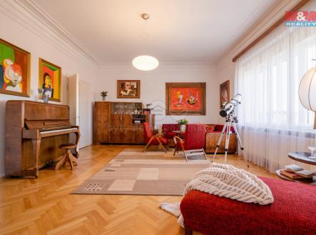 1A0A6276-HDR.jpeg | Prodej - dům/vila, 405 m²