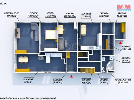 1 (33).jpg | Prodej - dům/vila, 109 m²