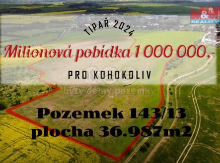 IMG_0039.jpeg | Prodej - pozemek pro komerční výstavbu, 36 987 m²