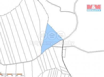 88b98c4a-aee5-4dd0-888f-05bd1ef1d00d.png | Prodej - pozemek, les, 29 198 m²