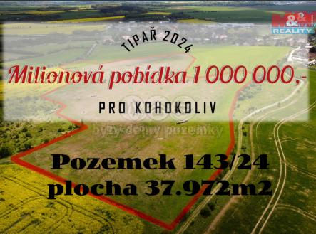 IMG_0040.jpg | Prodej - pozemek pro komerční výstavbu, 37 972 m²