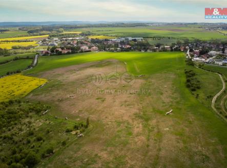 Tachlovice (4).jpg | Prodej - pozemek pro komerční výstavbu, 37 972 m²