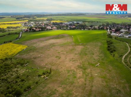 Tachlovice (4).jpg | Prodej - pozemek pro komerční výstavbu, 37 972 m²