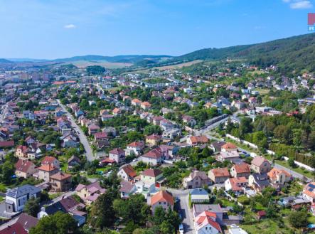 DJI_0859.jpg | Prodej bytu, 3+1, 70 m²