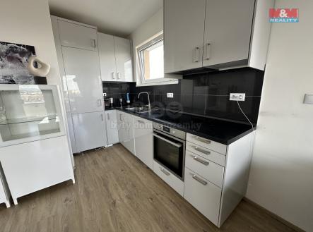 IMG_1234.jpg | Pronájem bytu, 2+kk, 65 m²