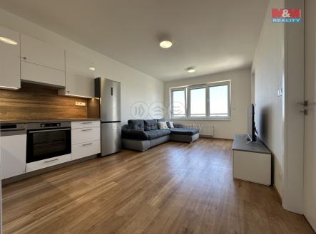 IMG_1447.jpg | Pronájem bytu, 2+kk, 51 m²