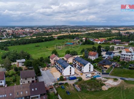 DJI_0432.jpg | Prodej bytu, 4+kk, 102 m²