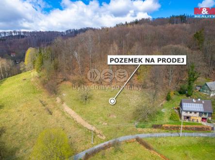 6.jpg | Prodej - pozemek, trvalý travní porost, 1 730 m²