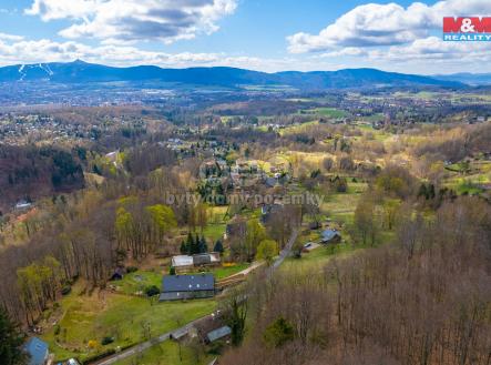 4.jpg | Prodej - pozemek, trvalý travní porost, 1 730 m²