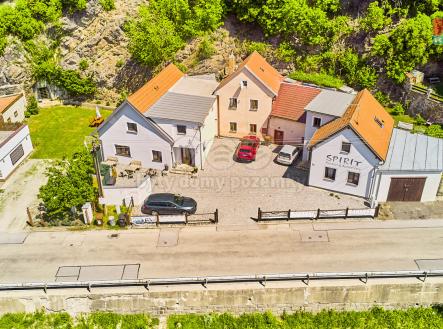 DJI_0150.jpg | Prodej - hotel, 260 m²