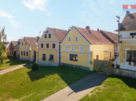 5b.jpg | Prodej - dům/vila, 65 m²