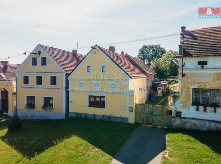 6.jpg | Prodej - dům/vila, 65 m²