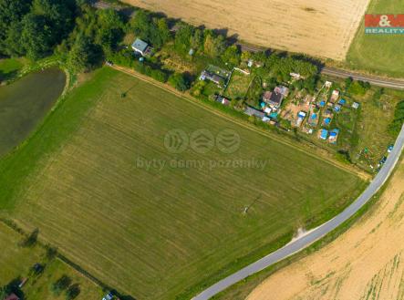 DJI_0428.jpg | Prodej - pozemek pro bydlení, 10 988 m²