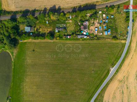 DJI_0429.jpg | Prodej - pozemek pro bydlení, 10 988 m²