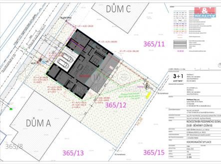 plán 2.jpeg | Prodej - dům/vila, 268 m²