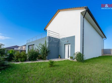 RDJir╠îice-5.jpg | Prodej - dům/vila, 255 m²