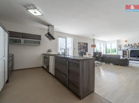 RDJir╠îice-15.jpg | Prodej - dům/vila, 255 m²