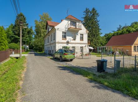 005.jpg | Prodej - dům/vila, 228 m²