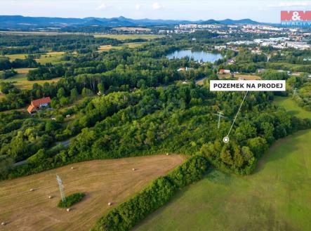 7.jpg | Prodej - pozemek, trvalý travní porost, 7 982 m²