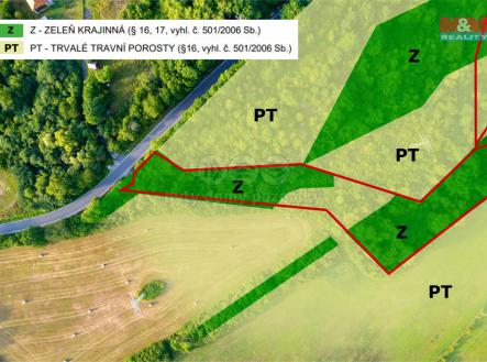 3.jpg | Prodej - pozemek, trvalý travní porost, 7 982 m²