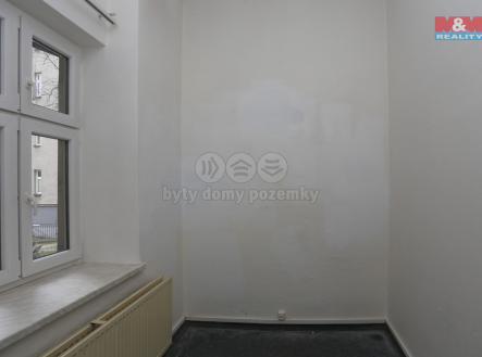 IMG_1425a.jpg | Pronájem - kanceláře, 36 m²