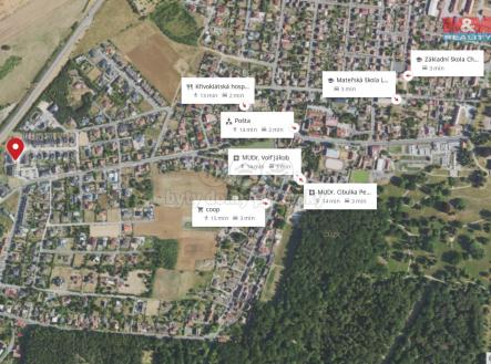 Mapa_okoli_2024_08_27_10_58.jpeg | Prodej - dům/vila, 122 m²