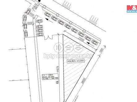 ae97bef3-0f31-42d5-b1ec-b3f7a8acc4f6.jpg | Pronájem - obchodní prostor, 449 m²