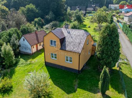 DJI_0095-HDR.jpg | Prodej - dům/vila, 130 m²