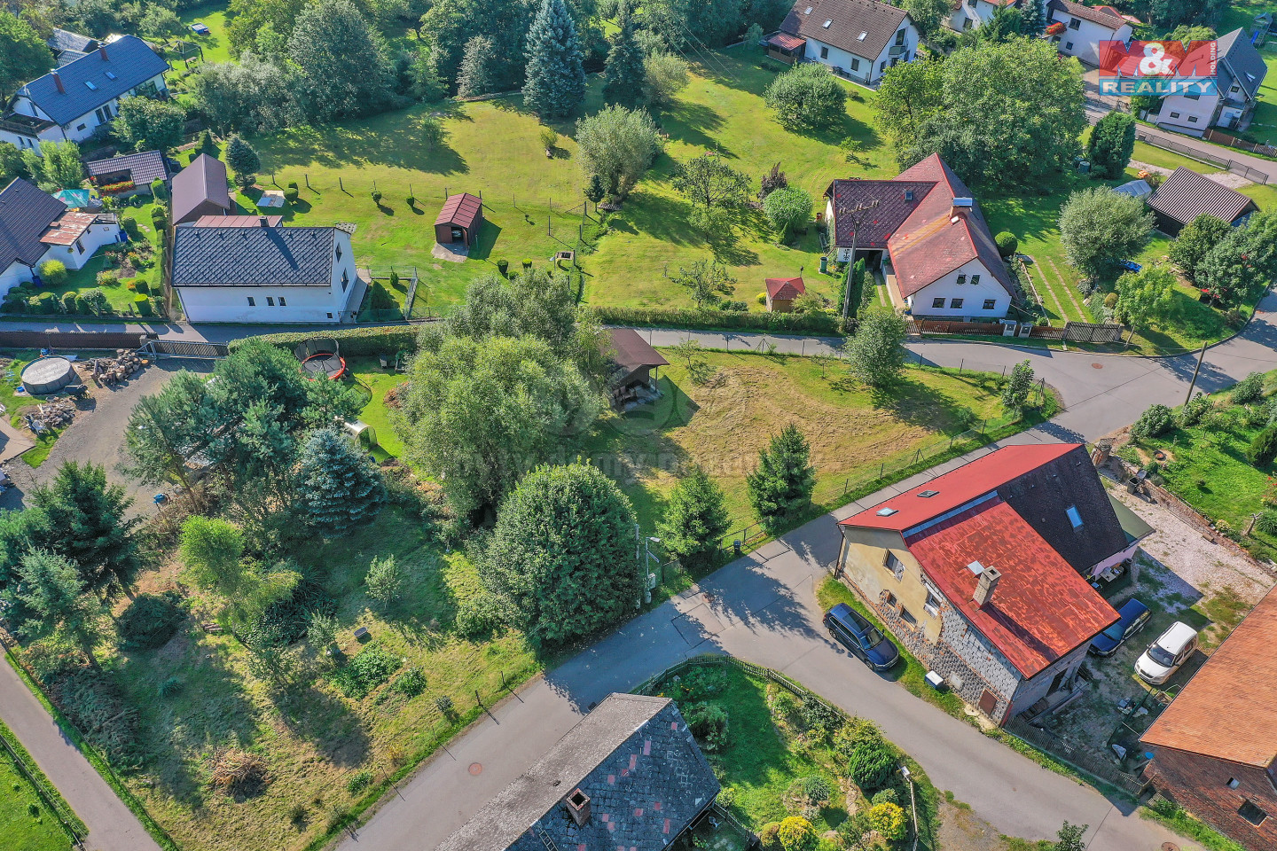 DJI_0904 kopie.jpg