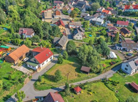 DJI_0919 kopie.jpg | Prodej - pozemek pro bydlení, 678 m²