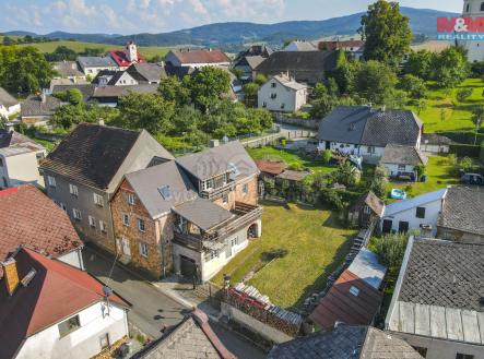 DJI_0713.jpg | Prodej - dům/vila, 359 m²