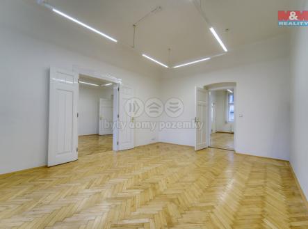 DSC01481_68.jpg | Pronájem - kanceláře, 112 m²