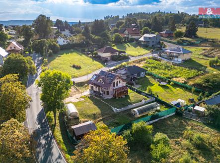 DJI_0584.jpg | Prodej - dům/vila, 138 m²