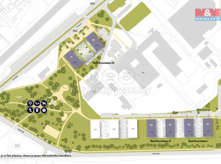 nad krocinkou  (kopie 5).jpg | Prodej bytu, 2+kk, 60 m²