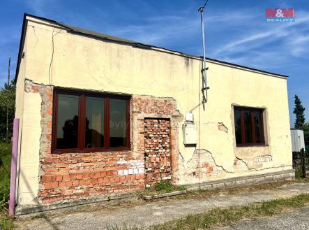 IMG_2148.jpeg | Prodej - dům/vila, 70 m²