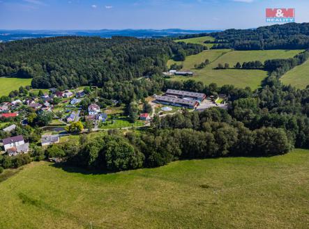 DJI_0055-HDR.jpg | Prodej - pozemek, ostatní, 14 246 m²