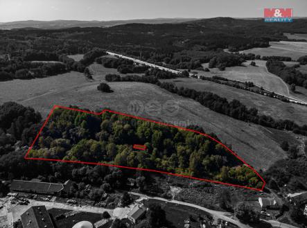 DJI_0093-HDR kopie.jpg | Prodej - pozemek, ostatní, 14 246 m²